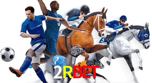 2Rbet