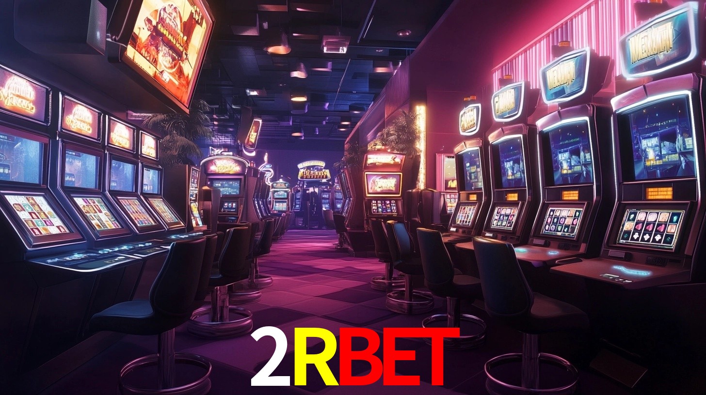 Explore as vantagens do 2Rbet: serviço profissional e confiabilidade