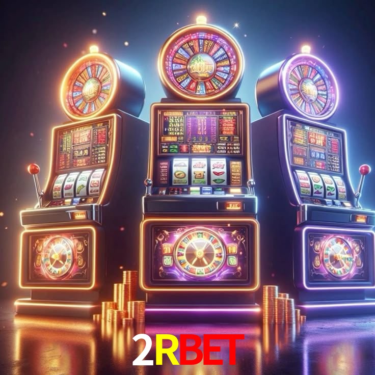2Rbet: Jogos de Caça-Níqueis-Altas Recompensas, Roleta-Velocidade, Blackjack-Desafios Máximos