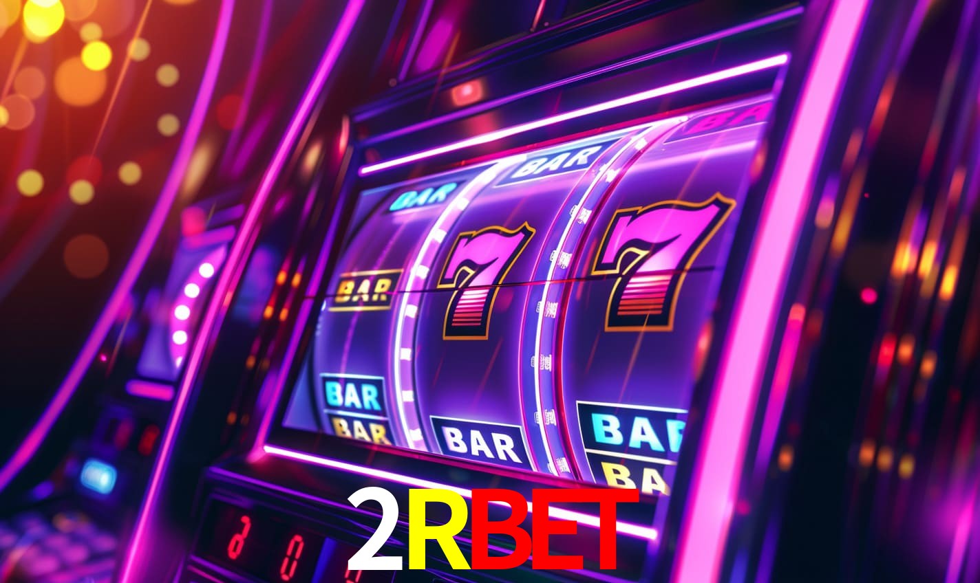2Rbet,2R Bet