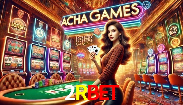 Aviator Game 2Rbet