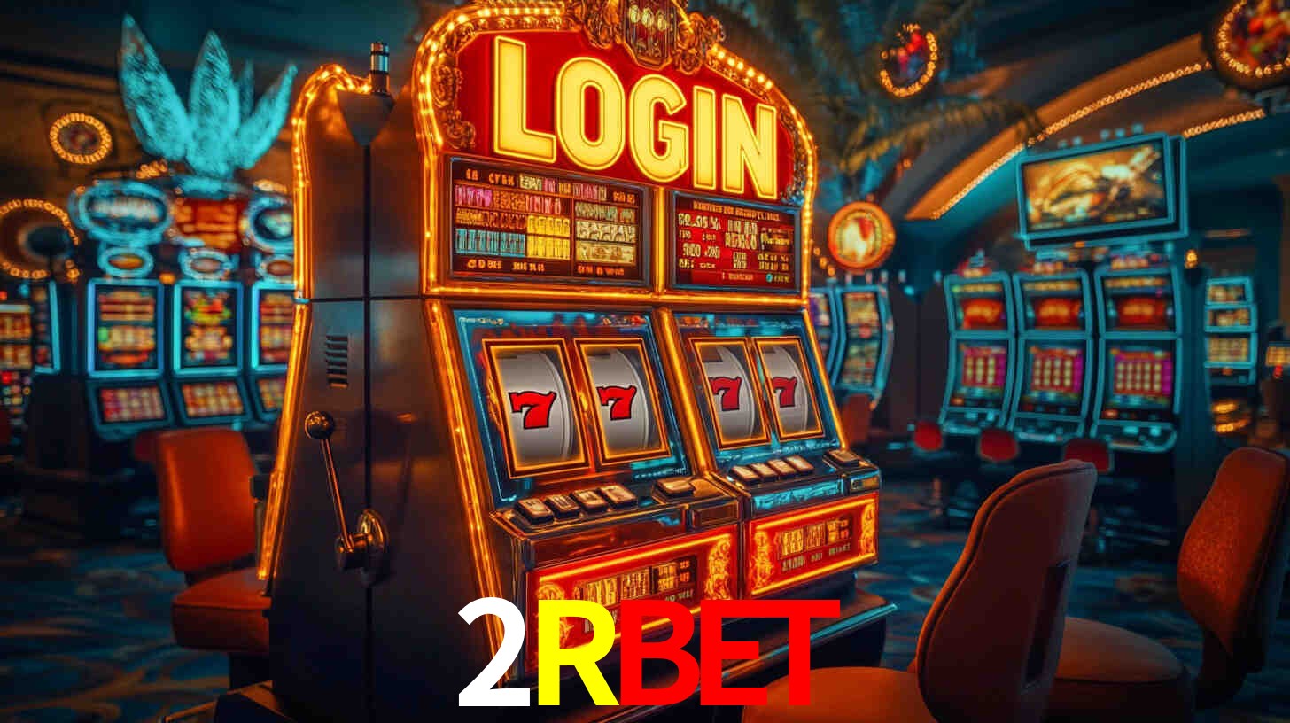 2Rbet,2R Bet