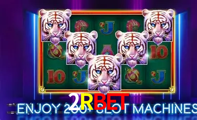 Flash Promotion 2Rbet