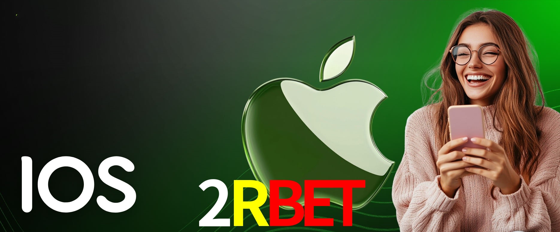 2FA Security 2Rbet