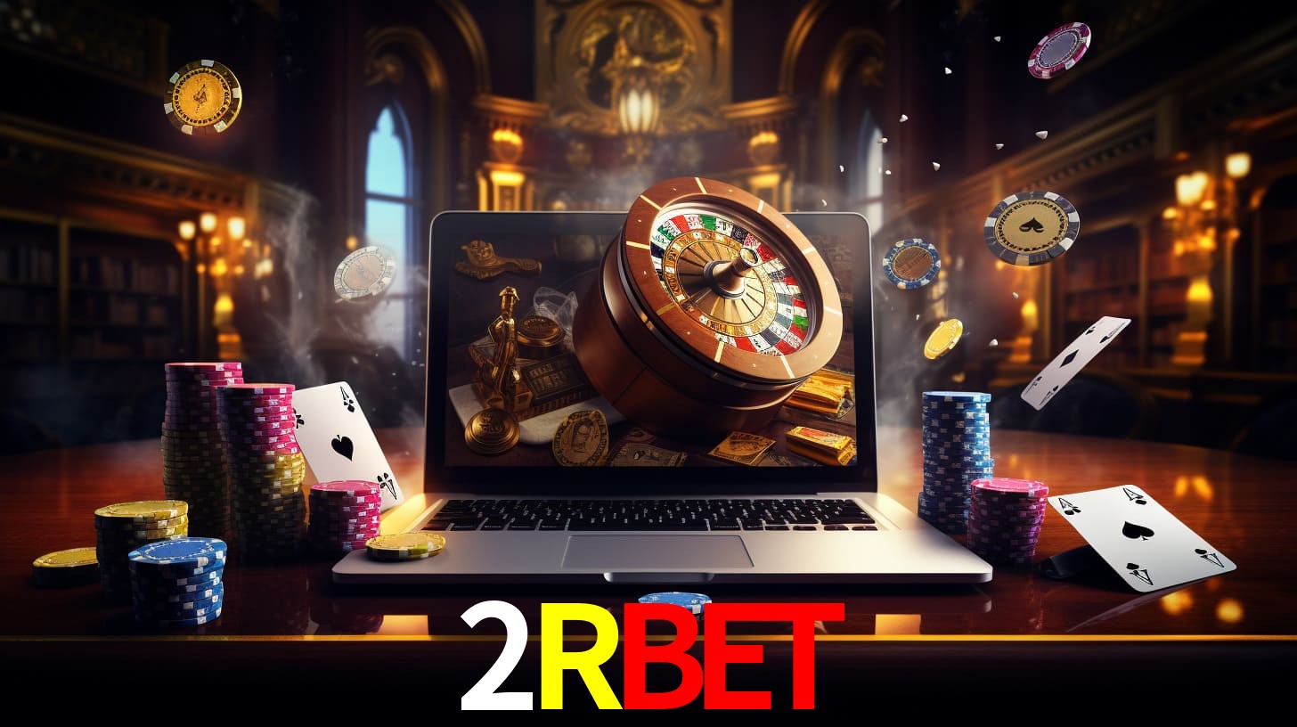 Daily Bonuses 2Rbet
