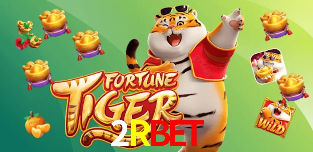 Basketball Betting 2Rbet