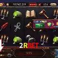 Exclusive Offers 2Rbet