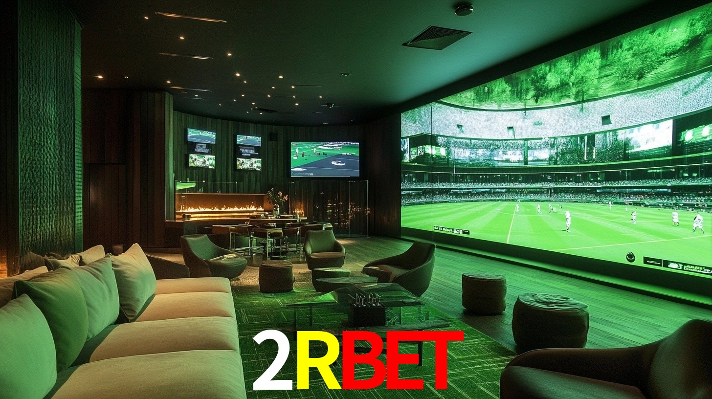 2Rbet
