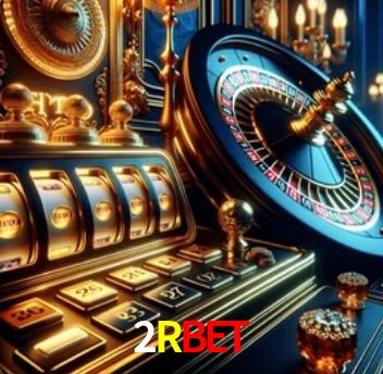 Jogo Spaceman 2Rbet