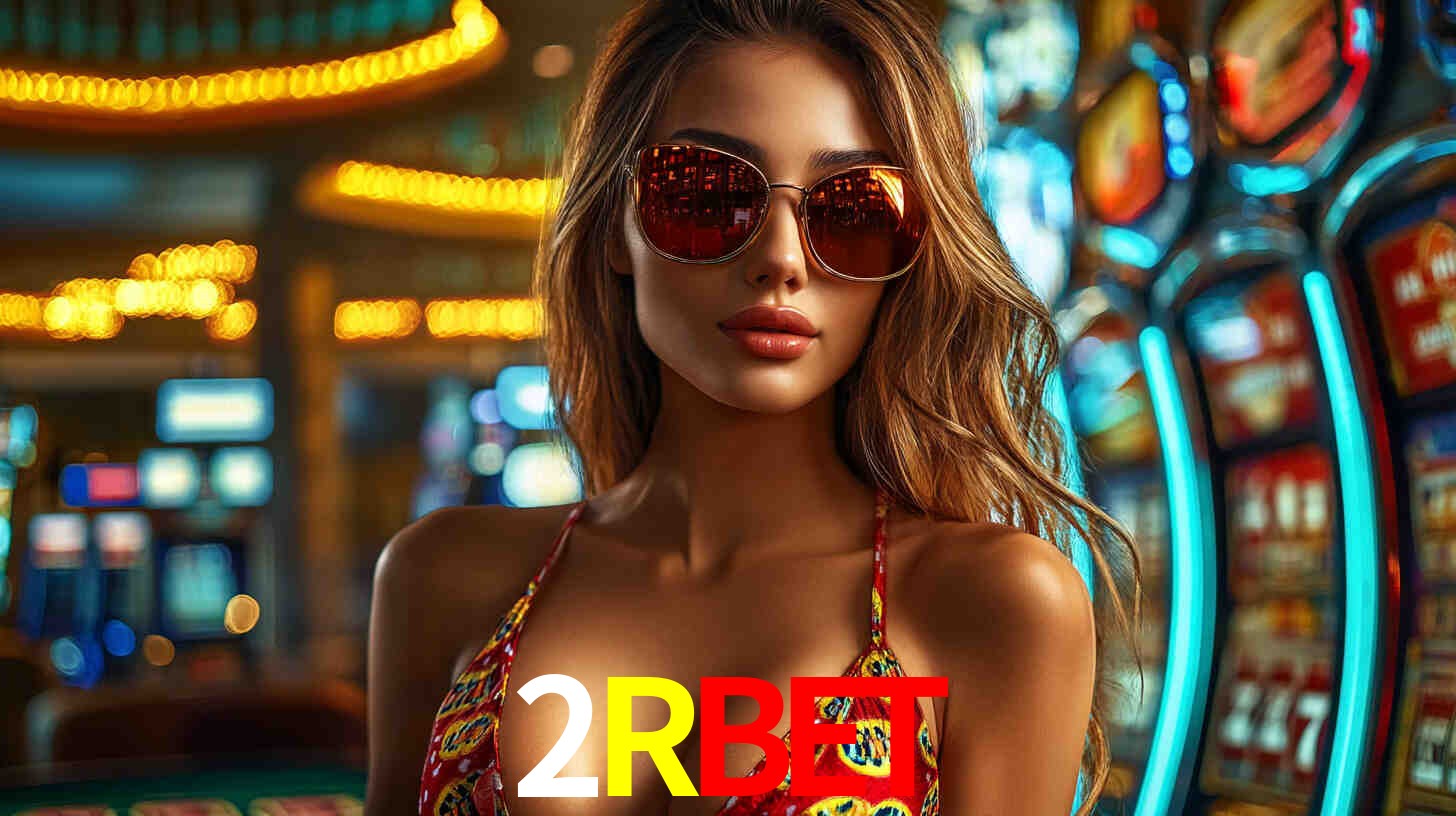 Ofertas Imperdíveis na 2Rbet: Promoções e Bônus Que Valem a Pena