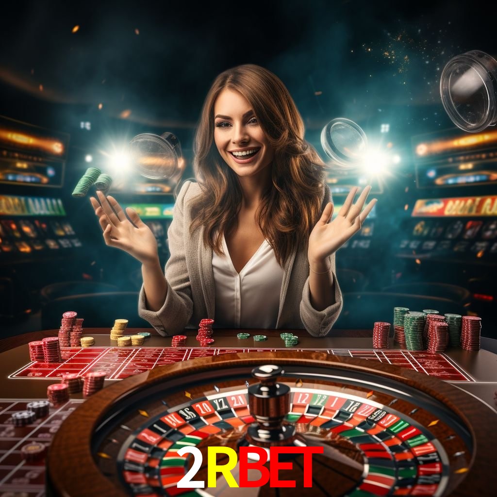 2Rbet