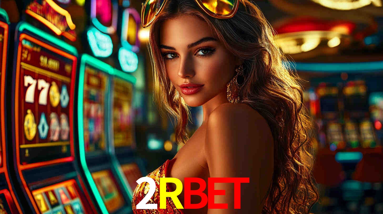 2Rbet App Interface