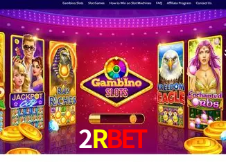 Descubra a Essência do 2Rbet: Nossa História e Compromissos