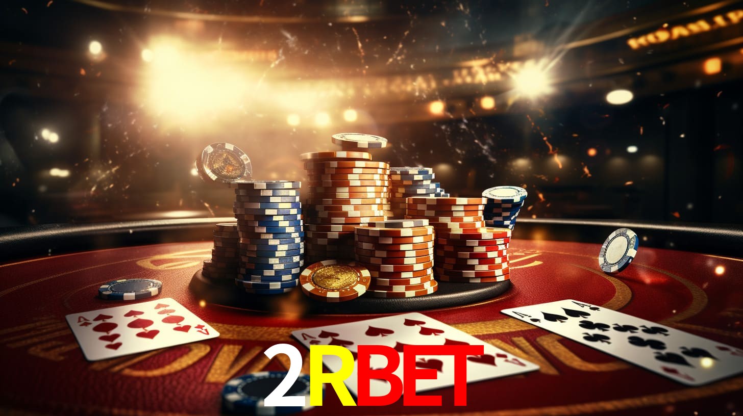 Tournaments 2Rbet