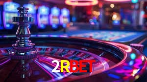 Tennis Betting 2Rbet