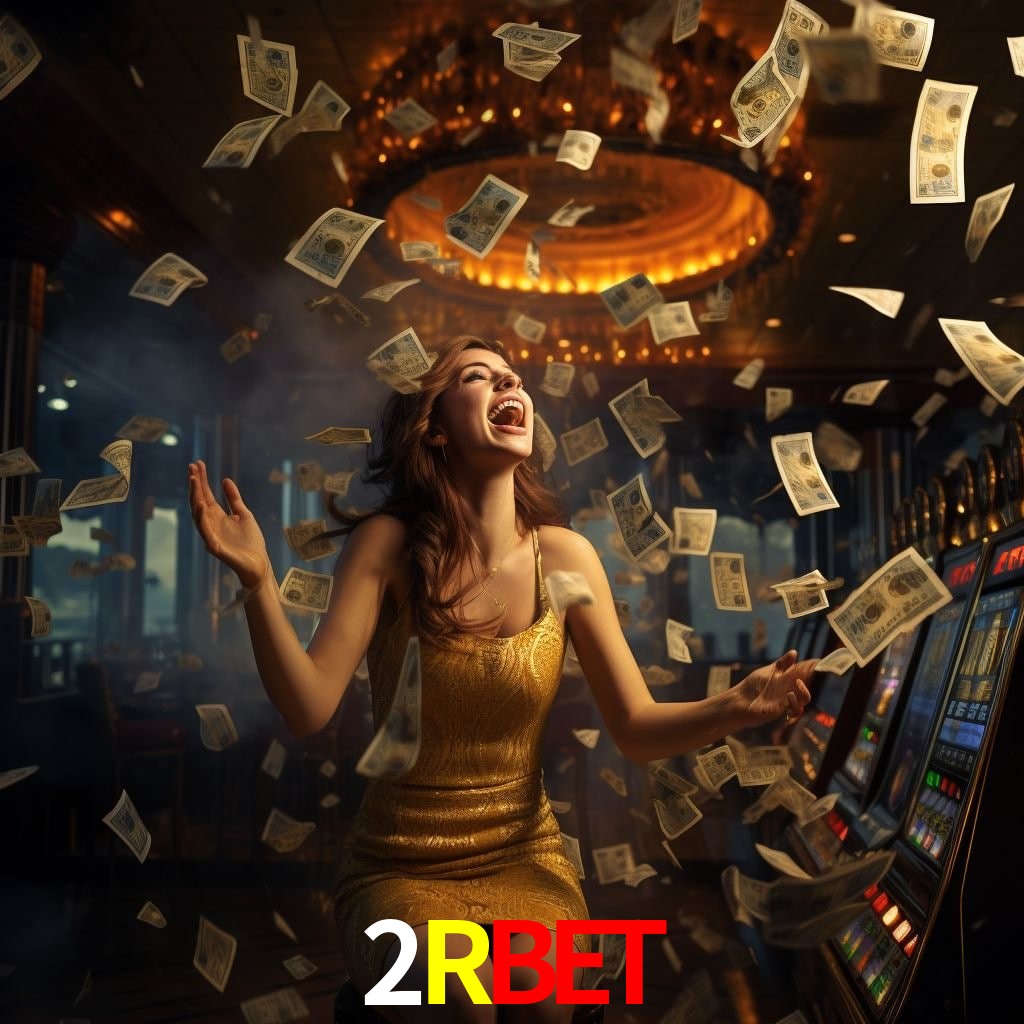 Live Casino 2Rbet