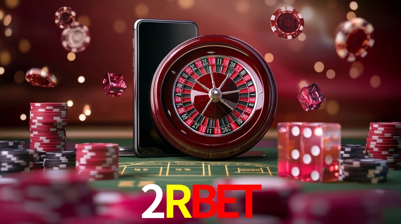 Crash Games Strategies 2Rbet