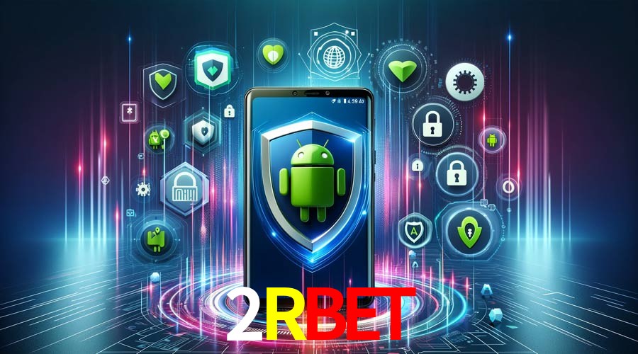 Game Statistics 2Rbet