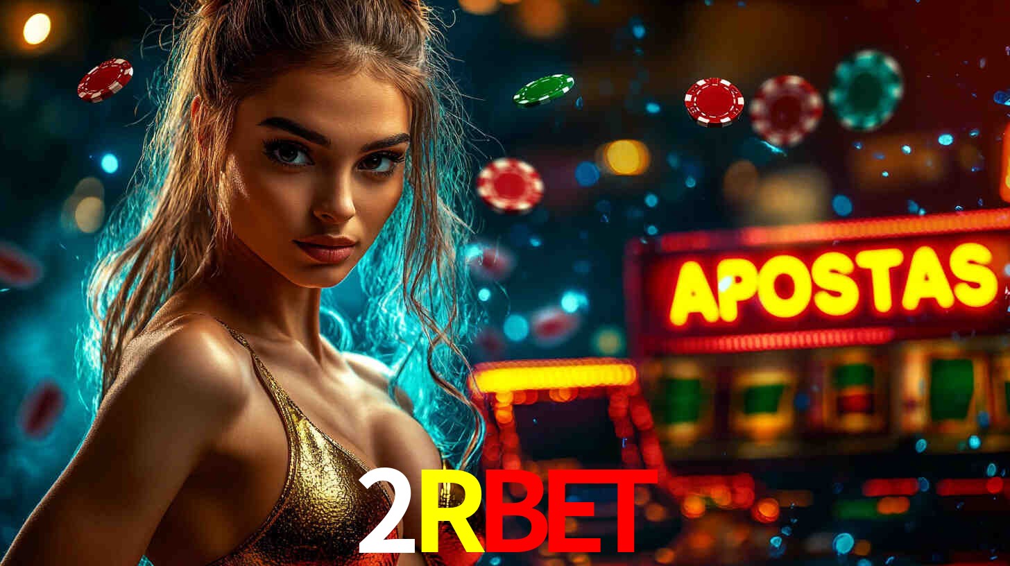 Descubra a Essência do 2Rbet: Nossa História e Compromissos