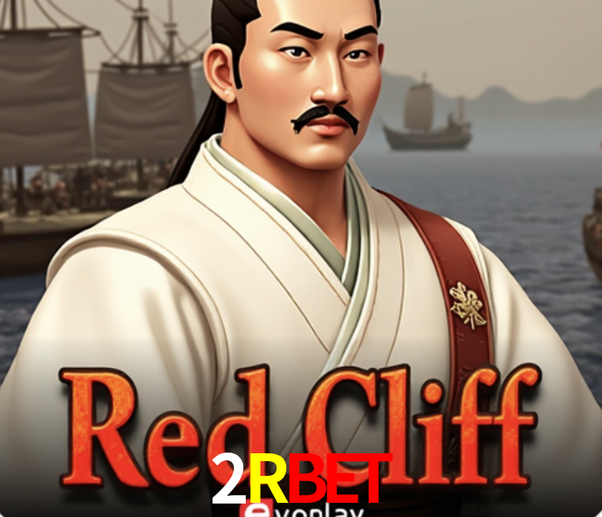 Quick Registration 2Rbet