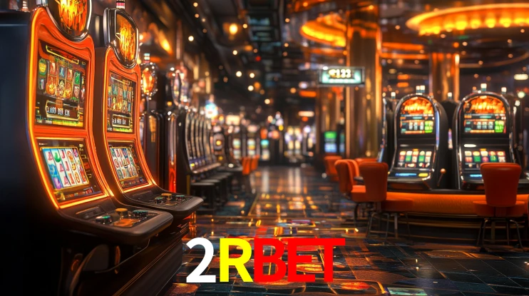2Rbet,2R Bet