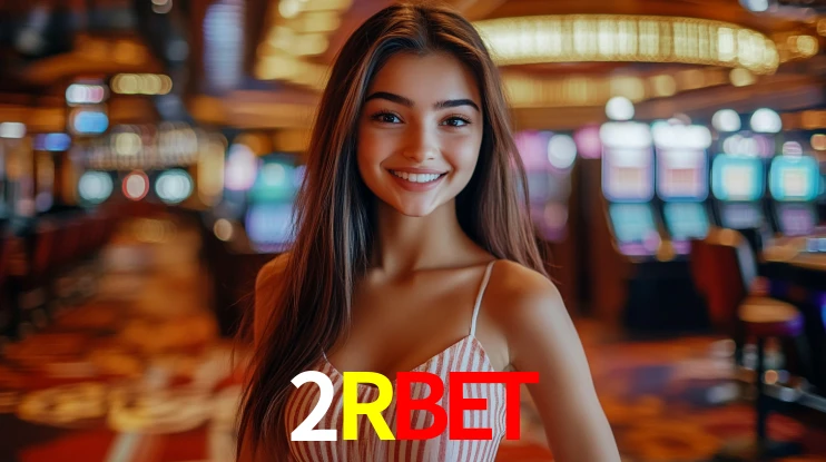2Rbet