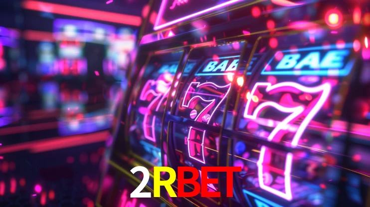 Player Reviews 2Rbet