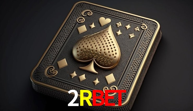 Estatísticas do Jogo 2Rbet