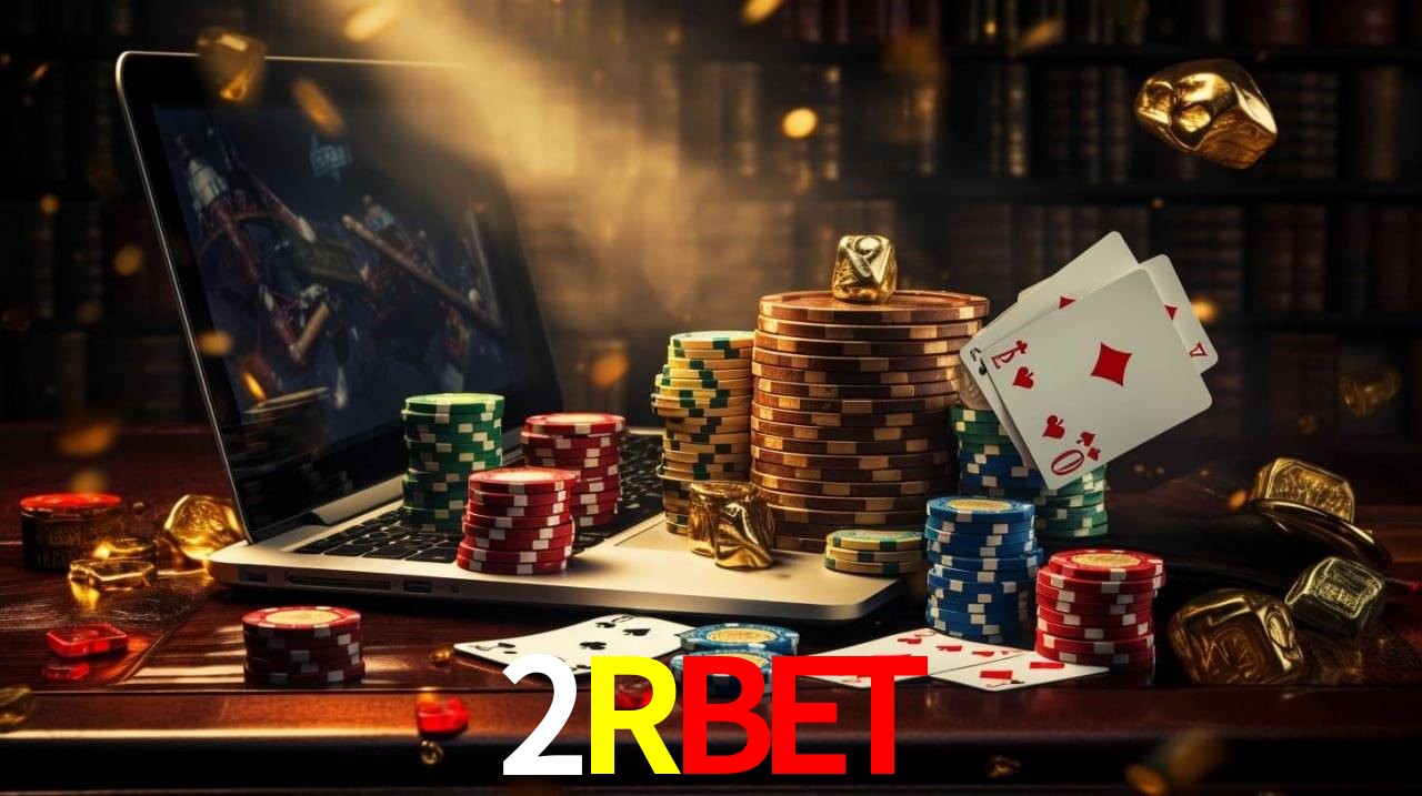 Jogo Aviator 2Rbet