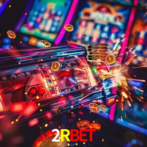 Casino Ao Vivo 2Rbet