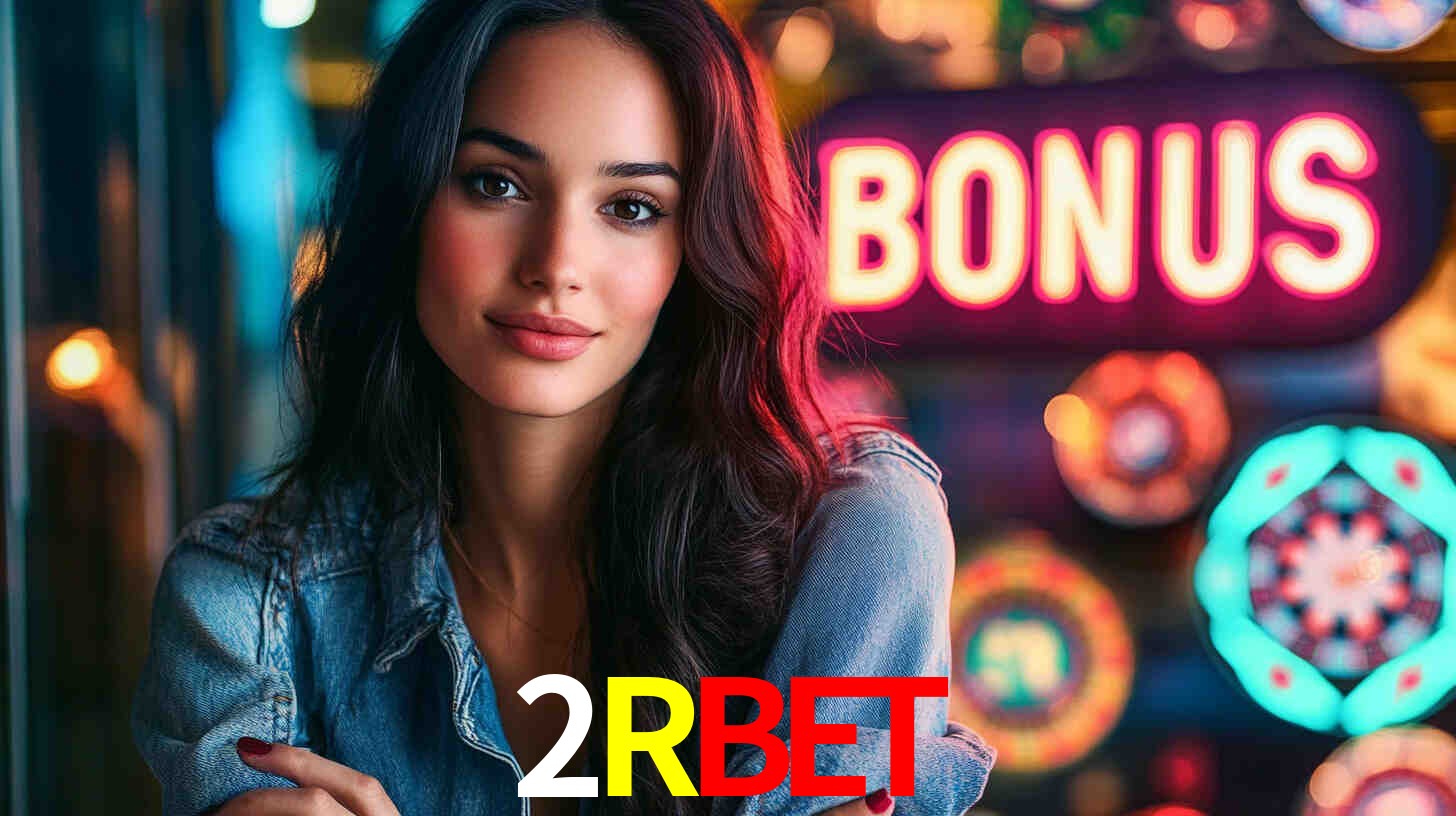 2Rbet