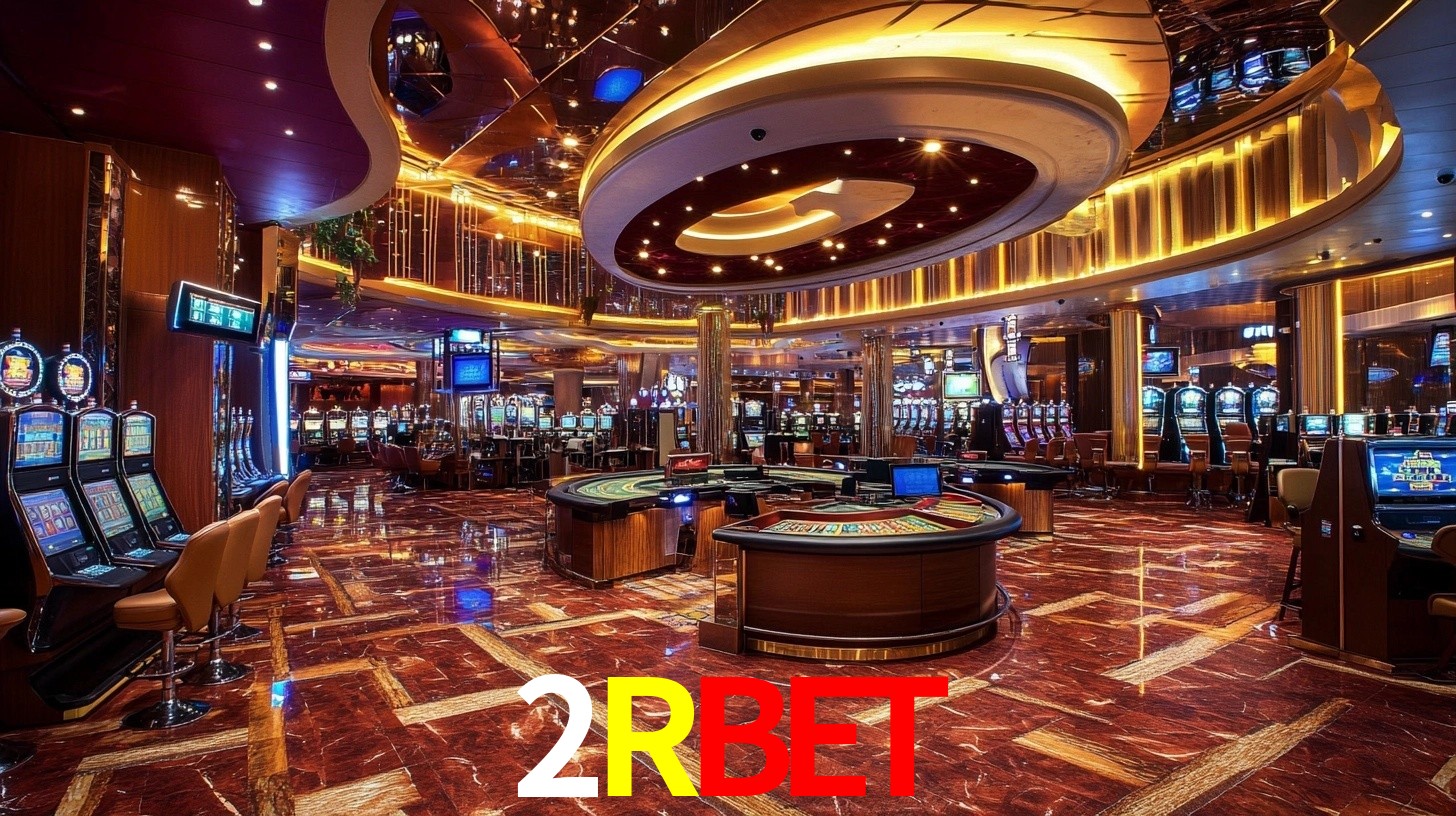 Exclusive Games 2Rbet