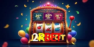 Ofertas Exclusivas 2Rbet