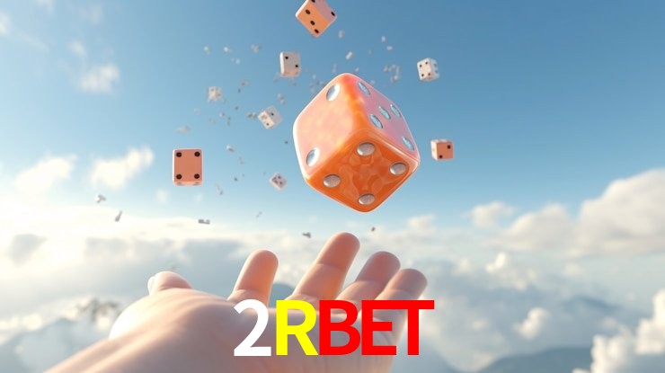 VIP Casino 2Rbet