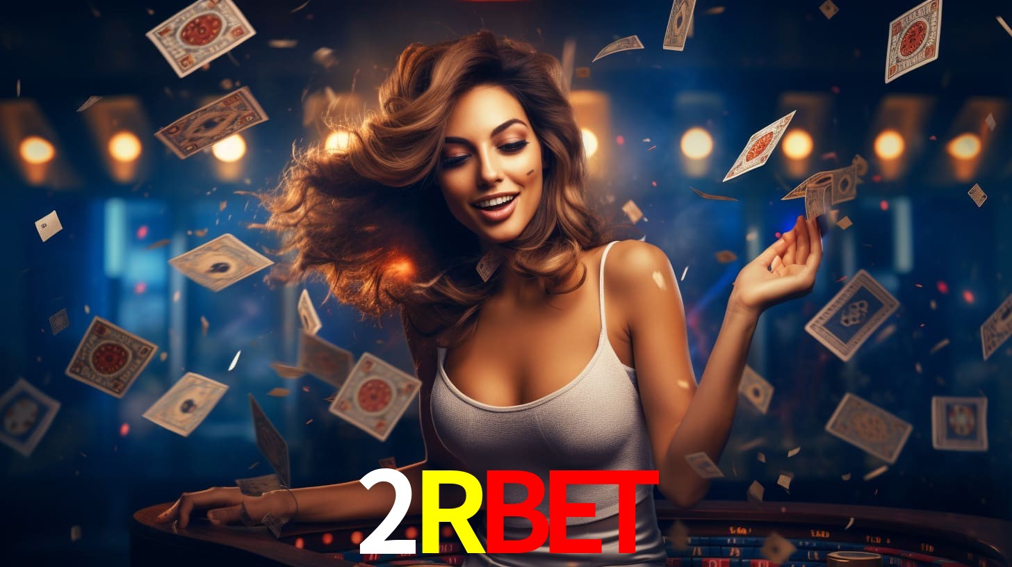 2R Bet