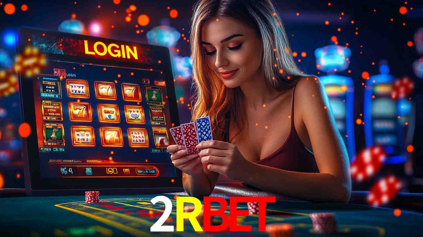 2Rbet