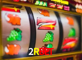 Desvendando o Mundo dos Jogos Virtuais na 2Rbet