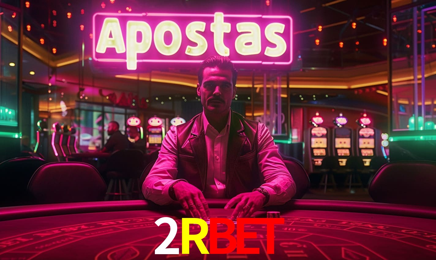 A Emoção da Loteria na 2Rbet: Uma Chance de Mudança de Vida