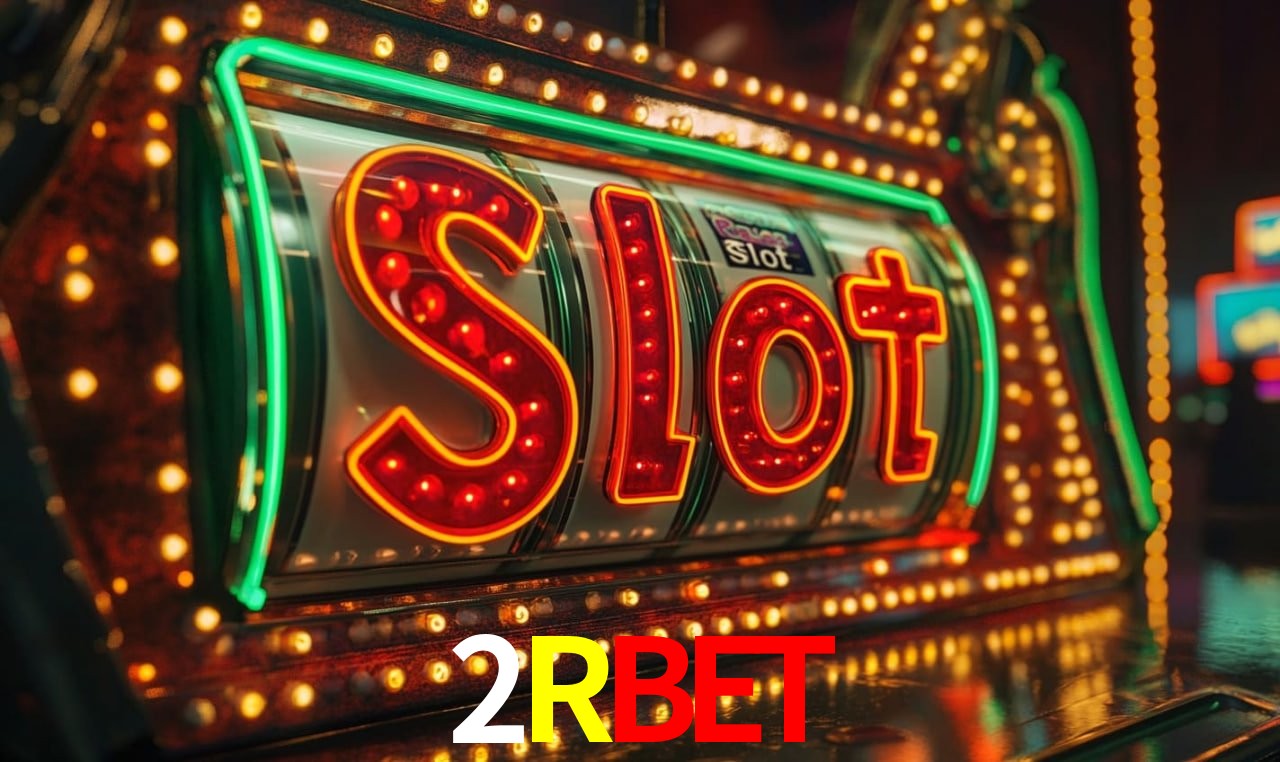 Especiais de Fim de Semana 2Rbet
