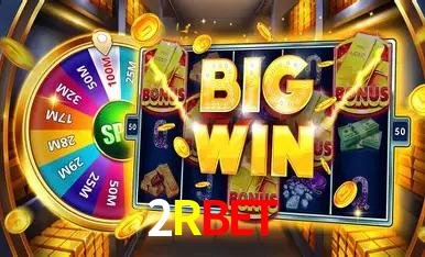 A Revolução dos Aplicativos de Jogos no 2Rbet