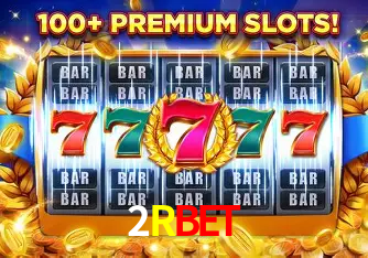 A Emoção da Loteria na 2Rbet: Uma Chance de Mudança de Vida