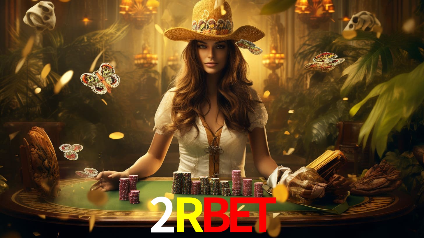 Programa VIP 2Rbet