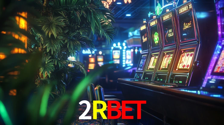 Welcome Bonus 2Rbet