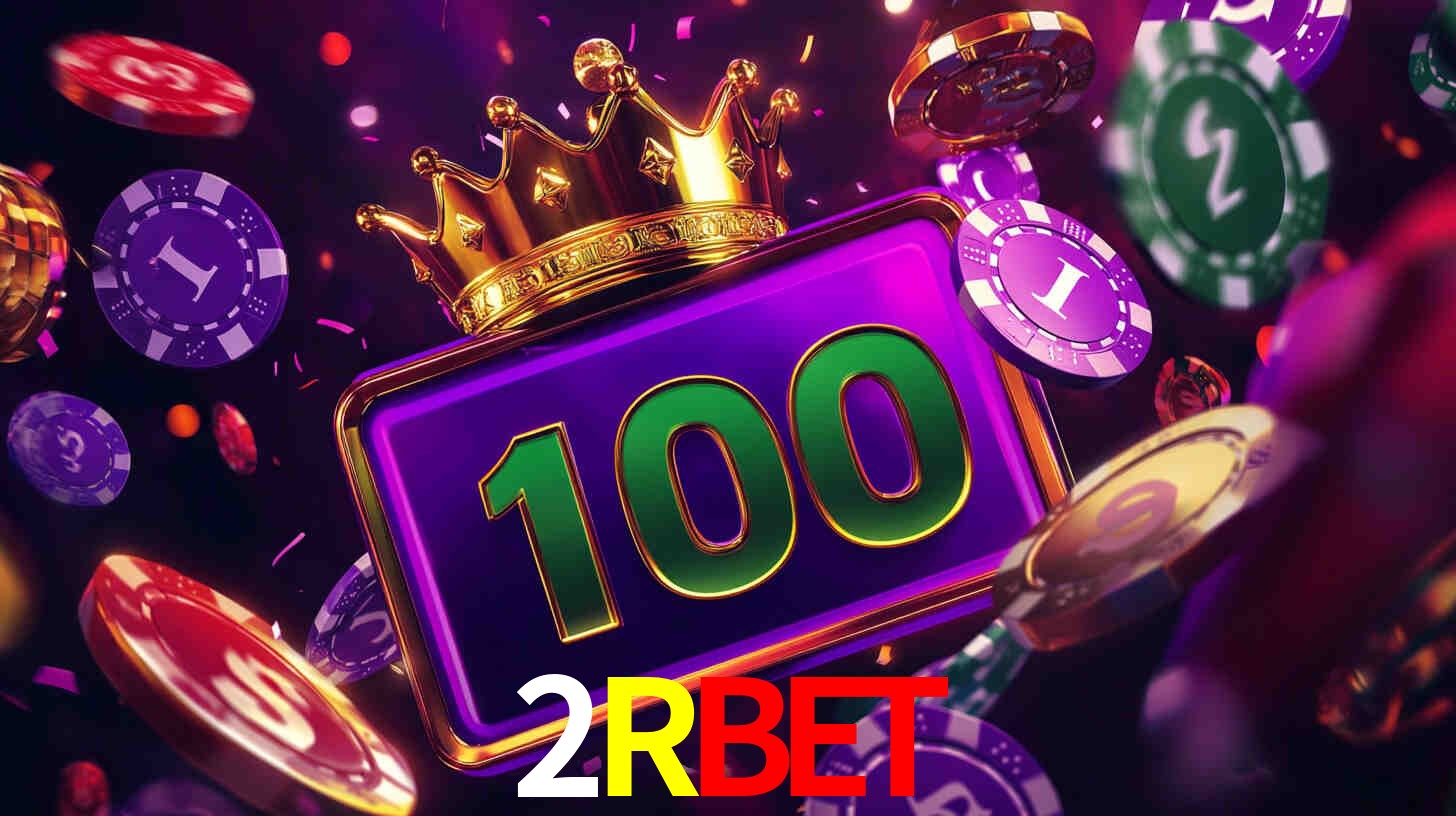 Premium Interface 2Rbet