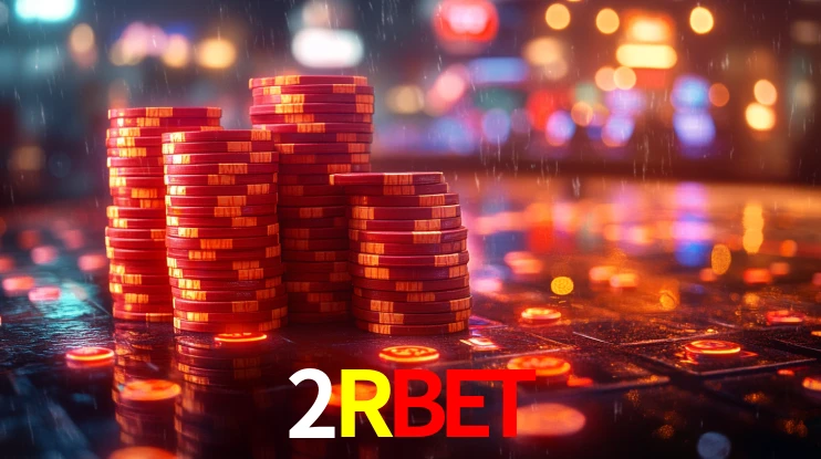 2Rbet