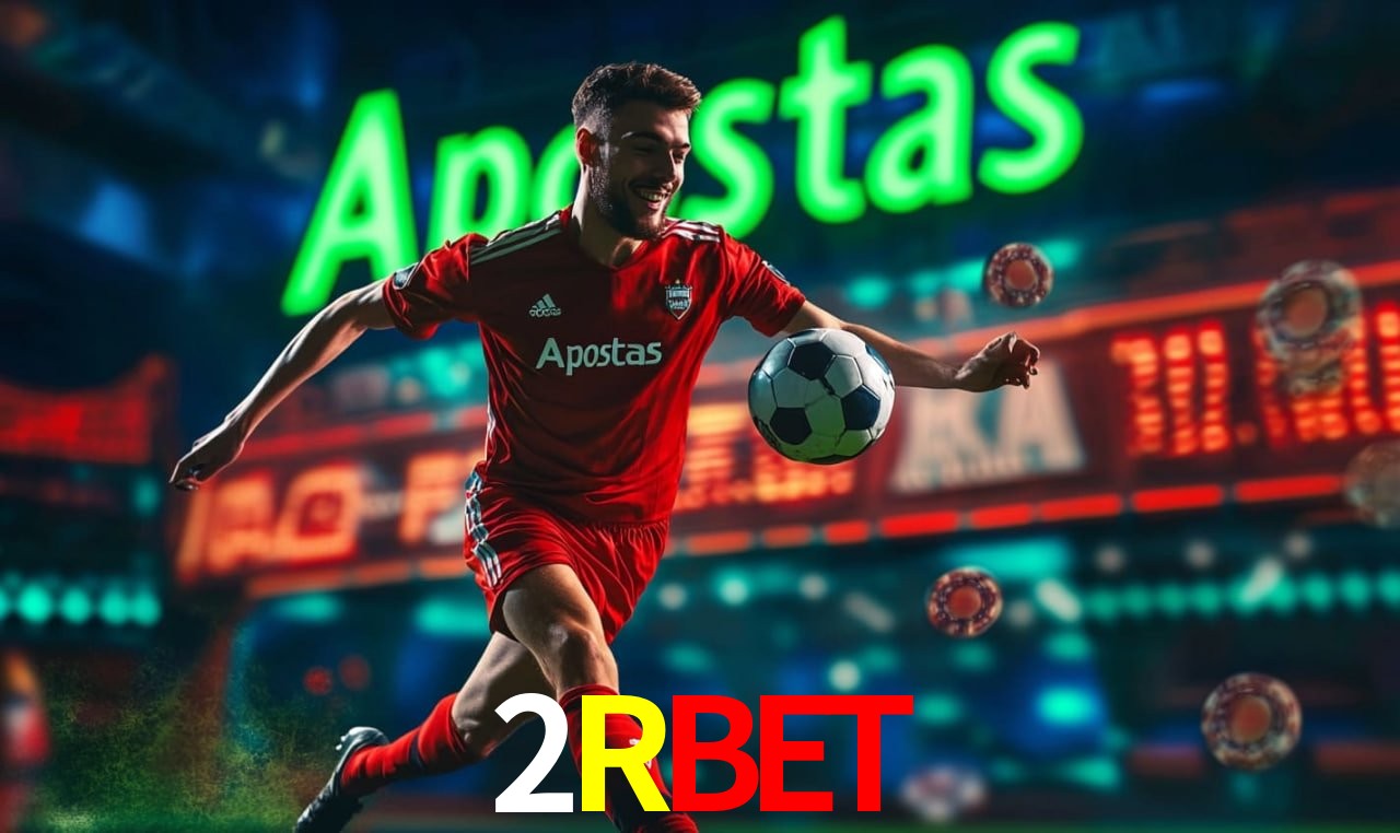 PIX Instantâneo 2Rbet
