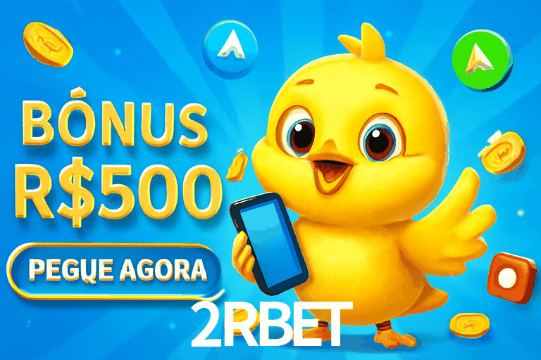 Live Casino 2Rbet