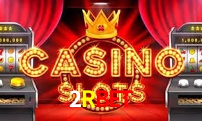 Welcome Bonus 2Rbet
