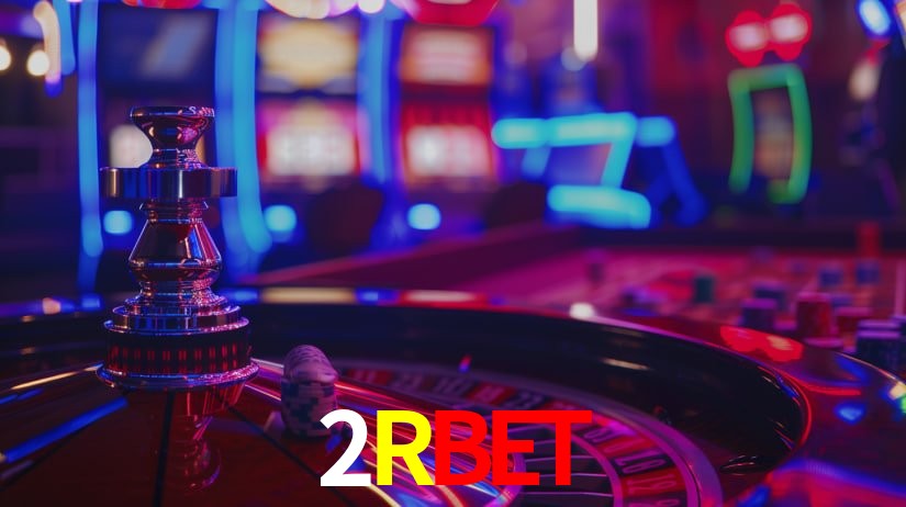 2Rbet,2R Bet