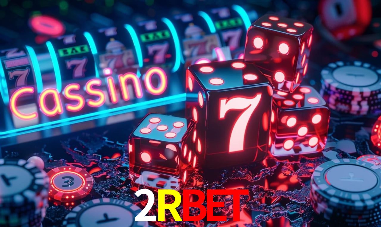 Football Betting 2Rbet